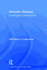 Dramatic Dialogue: Contemporary Clinical Practice