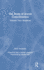 The Roots of Jewish Consciousness, Volume Two: Hasidism
