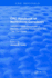 CRC Handbook of Nucleobase Complexes