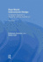 Real World Instructional Design: An Iterative Approach to Designing Learning Experiences