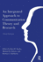 An Integrated Approach to Communication Theory and Research (Routledge Communication Series)