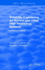 Reliability Engineering for Nuclear and Other High Technology Systems (1985): A Practical Guide