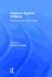 Violence Against Children: Making Human Rights Real