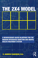 The 2 X 4 Model