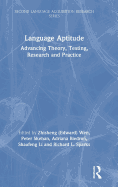 Language Aptitude