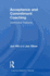Acceptance and Commitment Coaching: Distinctive Features