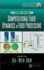 Computational Fluid Dynamics in Food Processing 2ed (Hb 2019)