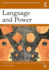 Language and Power: a Resource Book for Students (Routledge English Language Introductions)