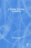A Dialogic Teaching Companion