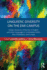 Linguistic Diversity on the Emi Campus