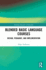 Blended Basic Language Courses: Design, Pedagogy, and Implementation