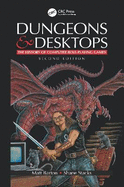 Dungeons and Desktops