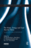 "the Water, Energy and Food Security Nexus": Lessons From India for Development