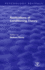 Applications of Conditioning Theory (University Paperbacks)