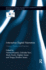 Interactive Digital Narrative: History, Theory and Practice