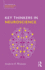 Key Thinkers in Neuroscience