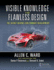 Visible Knowledge for Flawless Design: The Secret Behind Lean Product Development