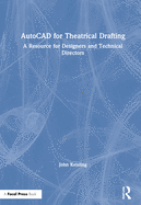 Autocad for Theatrical Drafting