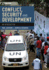 Conflict, Security and Development: an Introduction, 3rd Edition