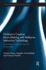 Children's Creative Music-Making With Reflexive Interactive Technology