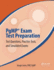 PgMP� Exam Test Preparation: Test Questions, Practice Tests, and Simulated Exams