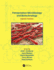 Fermentation Microbiology and Biotechnology, Fourth Edition