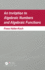 An Invitation to Algebraic Numbers and Algebraic Functions