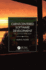Client-Centered Software Development: the Co-Foss Approach