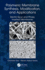 Polymeric Membrane Synthesis, Modification, and Applications: Electro-Spun and Phase Inverted Membranes