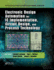 Electronic Design Automation for Ic Implementation, Circuit Design, and Process Technology