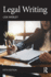 Legal Writing 5ed (Pb 2024)