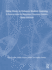 Using Music to Enhance Student Learning: A Practical Guide for Elementary Classroom Teachers