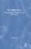 The Digital Score: Musicianship, Creativity and Innovation