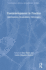 Postdevelopment in Practice: Alternatives, Economies, Ontologies