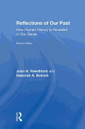 Reflections of Our Past