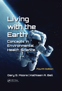 Living With the Earth