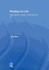 Reading for Life: High Quality Literacy Instruction for All