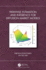 Pathwise Estimation and Inference for Diffusion Market Models