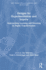 Designs for Experimentation and Inquiry