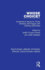 Whose Choice?: Contentious Issues for Those Working with People with Learning Difficulties