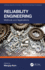 Reliability Engineering Methods and Application (Hb 2020)