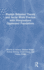 Human Behavior Theory and Social Work Practice with Marginalized Oppressed Populations