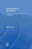 The Science of Biometrics: Security Technology for Identity Verification