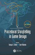 Procedural Storytelling in Game Design