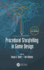 Procedural Storytelling in Game Design