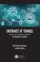 Internet of Things: Approach and Applicability in Manufacturing