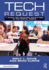 Tech Request: A Guide for Coaching Educators in the Digital World