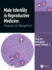 Male Infertility in Reproductive Medicine Diagnosis and Management (Hb 2020)