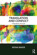 Translation and Conflict
