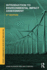 Introduction to Environmental Impact Assessment 5ed (Pb 2019)